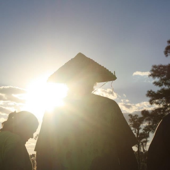 Meet your Posher, Eddie - Picture 1 of 1